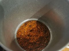 -么肆烤肉(汉街形象店)