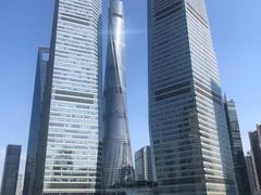 -东方明珠·可口可乐欢乐餐厅