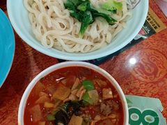 -国强手抓(西夏区店)