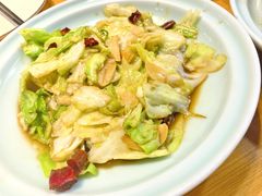 -湘与香缘·湖南菜(王府井北京市百货大楼店)