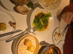 -汤城小厨•粤菜•靓汤(金宝街店)