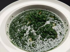 -柒厢食事雅谈