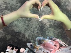 -南昌海洋公园