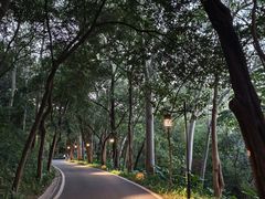 -广州雕塑公园