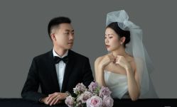 -盛夏光年studio·美学·电影感·定制