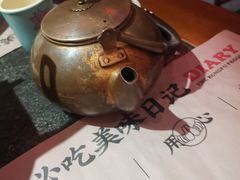 -蛙小侠(柳州万象城店)