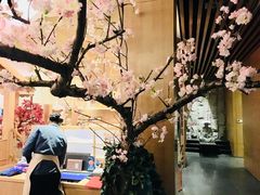 -綱元·海鲜豆捞(明州里店)