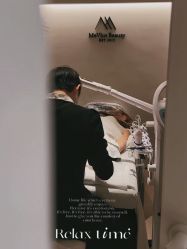 -MeVius 美薇私·皮肤管理中心