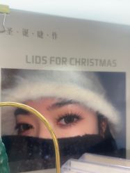 -沐白•盛妍日式美甲美睫
