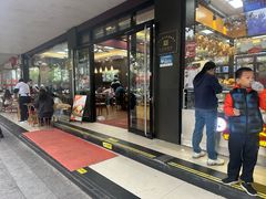 -刘长兴(卫岗店)