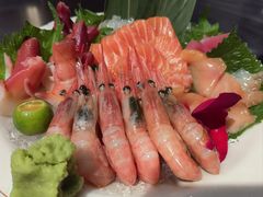 -大渔之观(安贞店)
