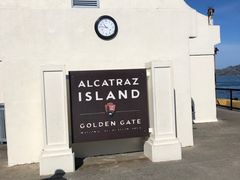 -阿尔卡特拉斯岛