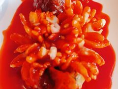 -松鹤楼·非遗·苏帮菜(融科店)