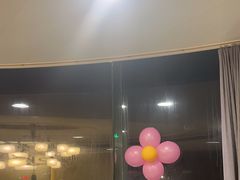 -宁邦·家宴·南京菜(红山动物园店)