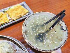 -蔡林记(丹尼斯6天地店)