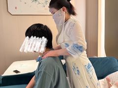 -道合堂·中式按摩·spa(民治店)