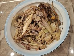 -陶缘一号·四季缘·老字号顺德菜·户外婚礼家宴(西滘店)