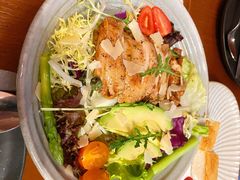 -La Terre乐田(万象城店)