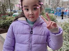 -锡笼记·无锡小笼(常熟万达店)