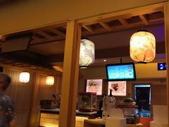 -极乐汤(川沙店)
