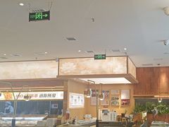 -热辣宗师·串串火锅(万达金街店)