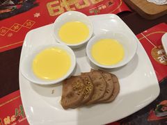-尊品牛排(沙湾印象汇店)