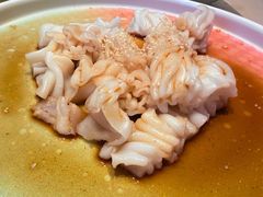 -顺鹅季·非遗烧鹅(六道口店)