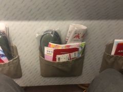 -威海大水泊国际机场