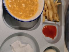 -兰湘子·湘菜小炒(崂山丽达店)