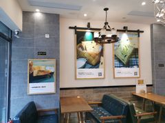 -爸爸糖吐司面包(无锡阳光花园店)