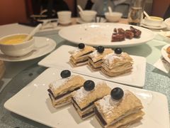 -利苑酒家(合景国际金融广场店)