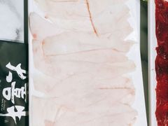 -大喜牛鲜牛肉火锅(世纪金源店)