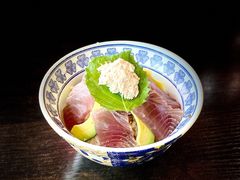 -原志优秀食材·匠心料理·海胆主题(金亿广场店)