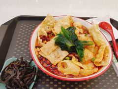 -珍螺螺蛳粉(三桥万象城店)