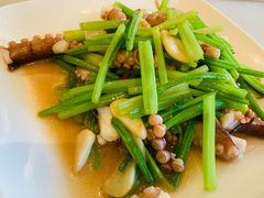 -华盛丰温州大排档(东三环南路店)