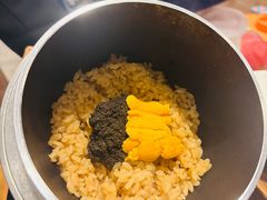 -田舍家Inakaya(天汇igc店)
