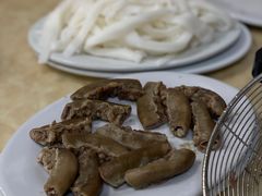 -五洲牛肉美食馆