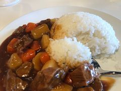 -宜家·瑞典风味餐厅(海达南街店)