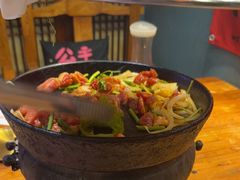 -名扬烤肉(起源店)