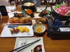 -三月居酒屋(青年大街店)