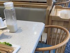 -蛙鱼潭美蛙鱼头火锅(解放碑瑞富广场店)