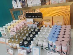 -爸爸糖吐司面包(北京崇文门店)