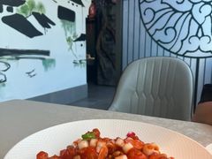 -食悦江南·淮扬菜·烤鸭(亚运村·惠新店)