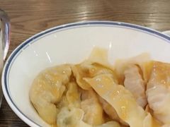 -吉祥馄饨(上海金平店)