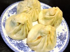 -熙盛源(凤凰街店)