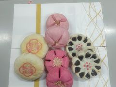 -稻香村(朝阳门店)