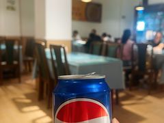-碗碗香鸡汤饭(建设路店)