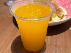 -单家老院·院子里的青岛菜(沙子口店)