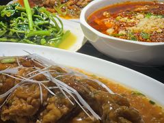 -陈麻婆豆腐总店