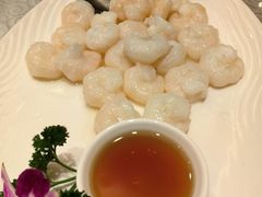 -锦江都城闵行饭店